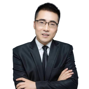 李文琦律师