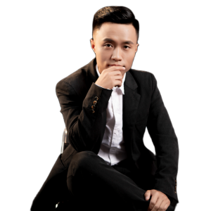 陈军李律师