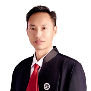 冯俊奇律师