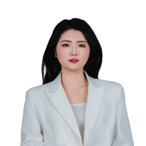 田梦菊律师