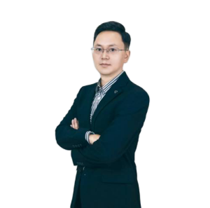 顾有权律师