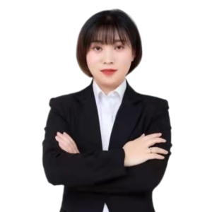 余兰娟律师