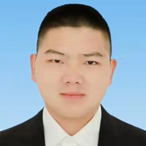 吴兴宇律师