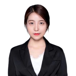 方冬尧律师