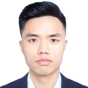 陈友林律师