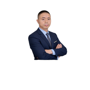 汪重义律师