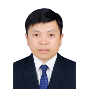 冯成子律师