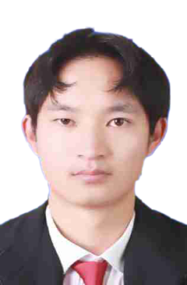 唐传波律师