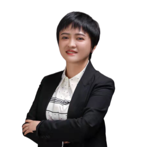 黄夕桐律师