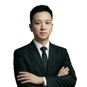 范文峰律师