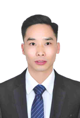 刘清海律师