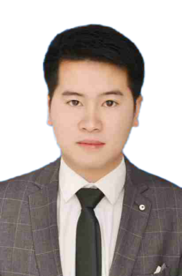 杨虎林律师