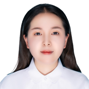 高慧律师