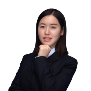 陈麟律师
