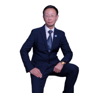 李光伟律师