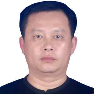 李建斌律师