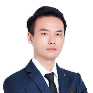 徐锋律师
