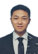 姚昌福律师