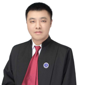 胡剑男律师