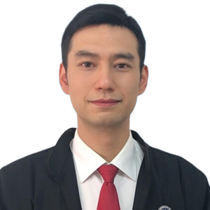 孙林律师