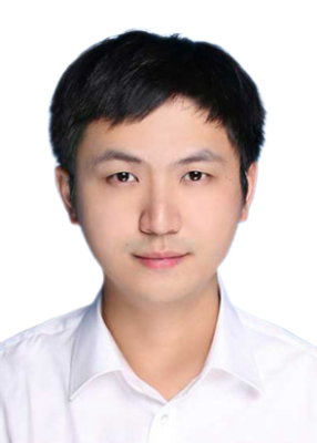 黄磊律师