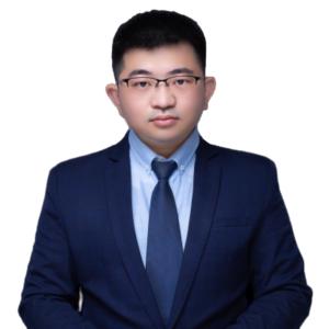李正律师