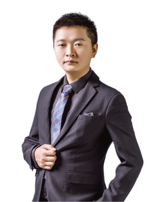 李元洪律师