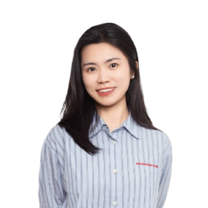 陈珊珊律师