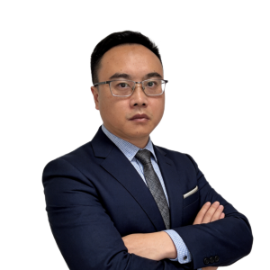 王吉洹律师
