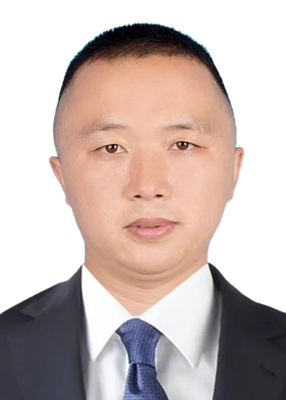 冉啟兵律师