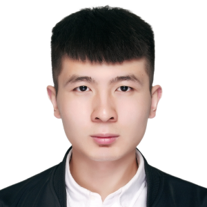 冯琳律师