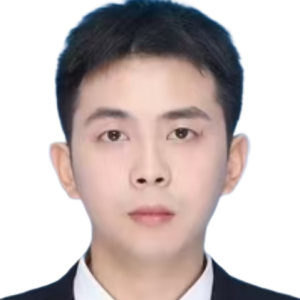 姚前松律师