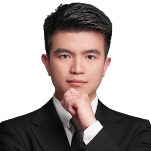 罗粤律师