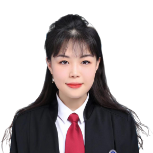 郭柳麟律师