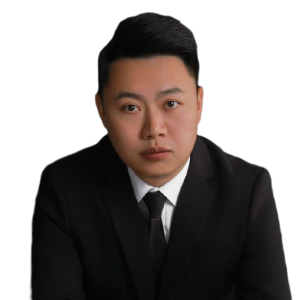 程亚律师