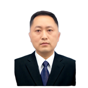 王勇律师