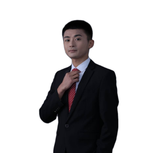 陈宇律师