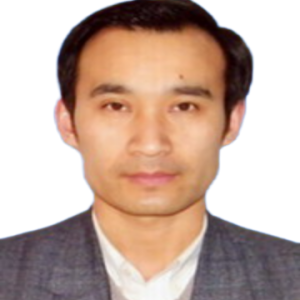 汪世强律师