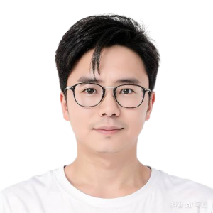任轻松律师