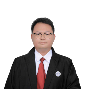 刁世杰律师