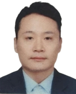 肖扬波律师