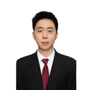 欧益满律师