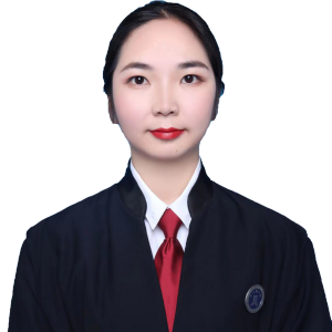 陈月翠律师