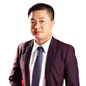 吴平学律师