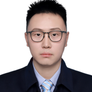 蔡鑫律师