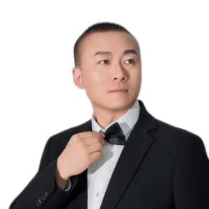 田鼎律师
