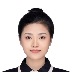 古相俞律师