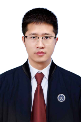 肖廷波律师