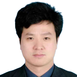 丁国文律师