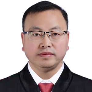 彭元刚律师